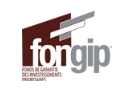 Logo fongip